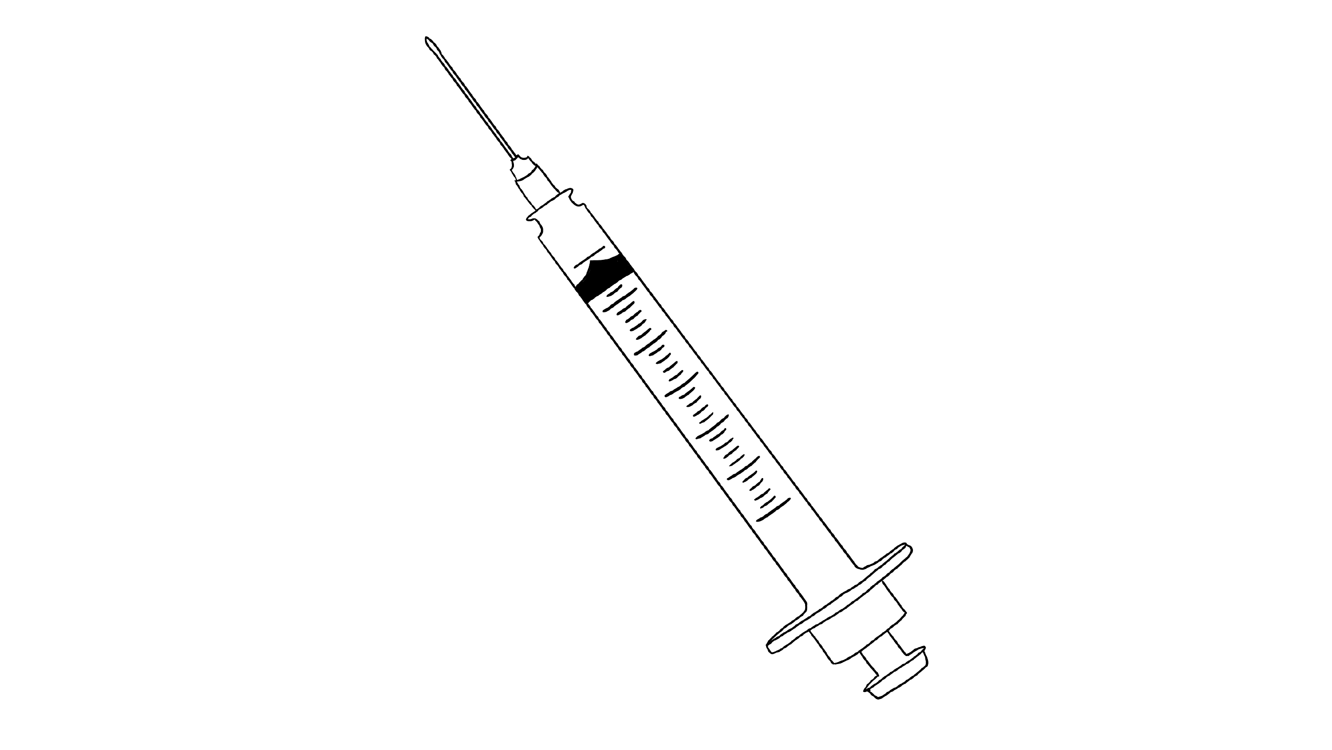 Medical Knife Needle Sharpness Tester - lab-men