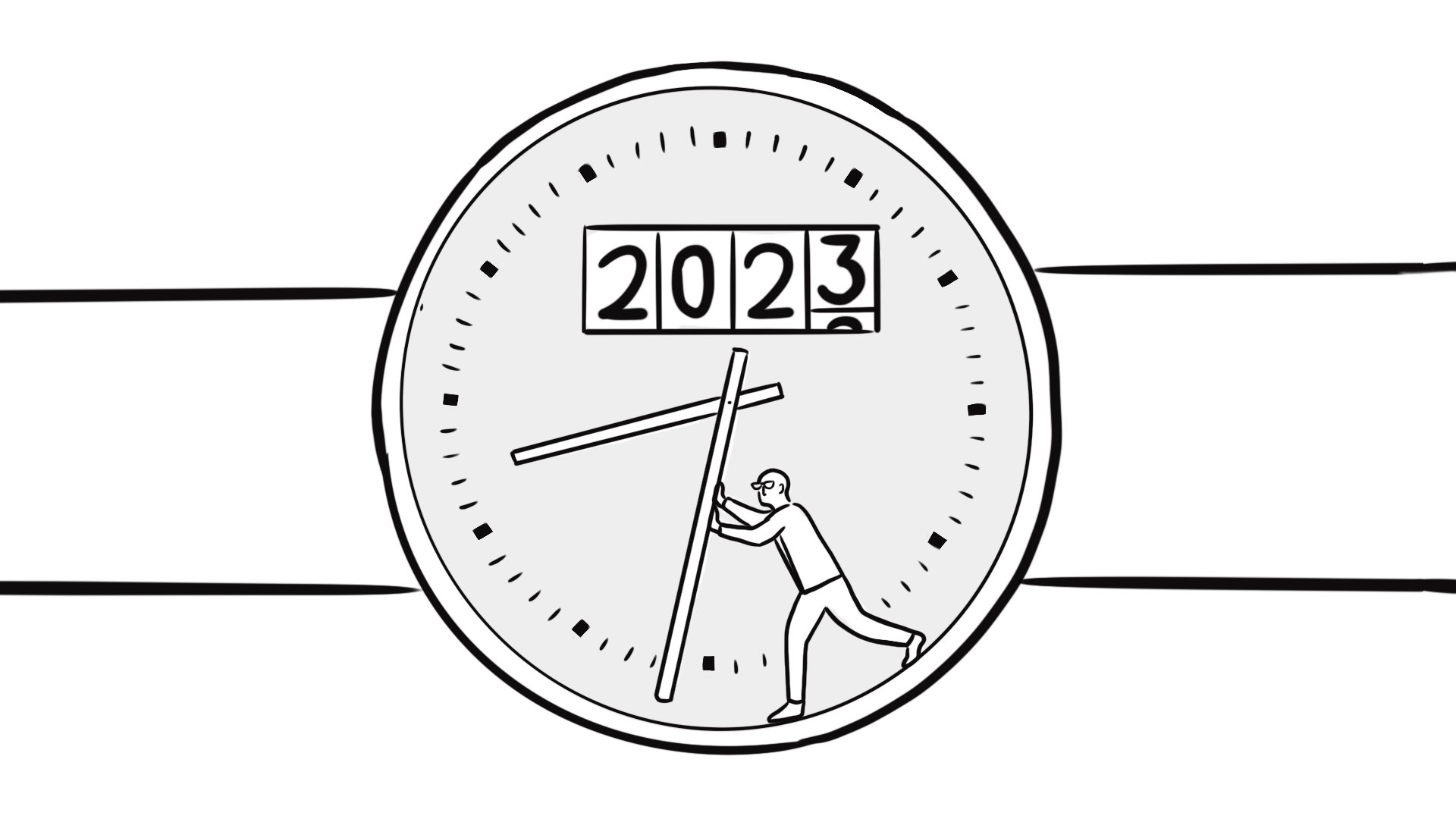 Future Perfect's forecasts for 2023 — Covid, Putin, inflation, and