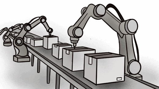 Big Tech Stock Pick of 2026: Amazon