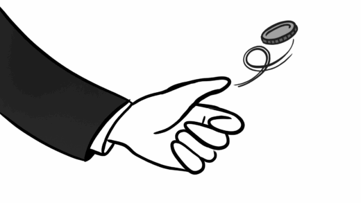 The Next Opioid Crisis