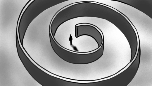 The ‘Vcel’ Movement