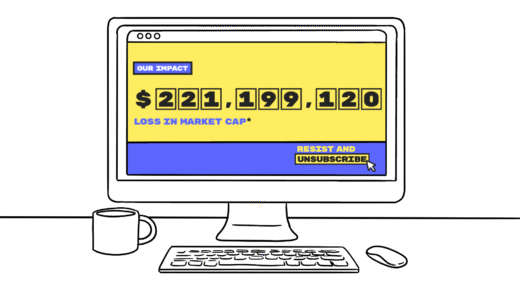 The Algebra of Resistance